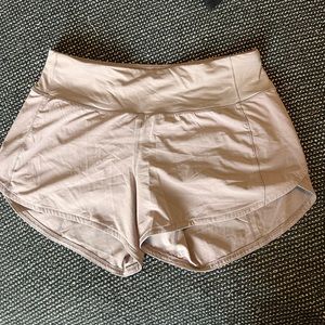 Lavender Speed Up 2.5”